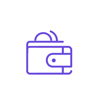 Cap Trusteau trading με βάση AI